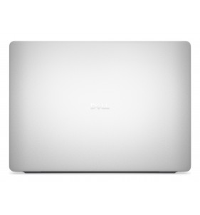 DELL Pro 14 PC14250 Intel Core Ultra 7 255U Portátil 35,6 cm (14") Full HD+ 16 GB DDR5-SDRAM 512 GB SSD Wi-Fi 6E (802.11ax)
