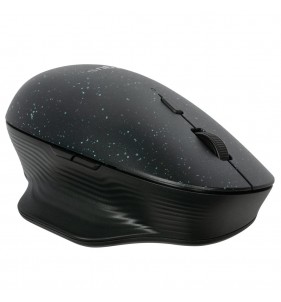 Targus AMB586GL ratón Juego Ambidextro Bluetooth Óptico 4000 DPI