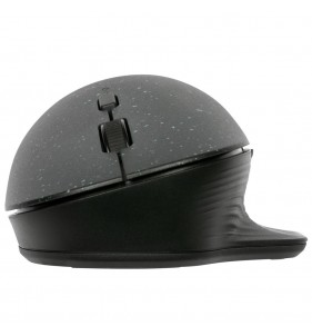 Targus AMB586GL ratón Juego Ambidextro Bluetooth Óptico 4000 DPI