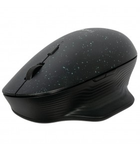 Targus AMB586GL ratón Juego Ambidextro Bluetooth Óptico 4000 DPI