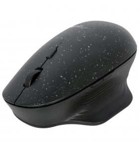 Targus AMB586GL ratón Juego Ambidextro Bluetooth Óptico 4000 DPI