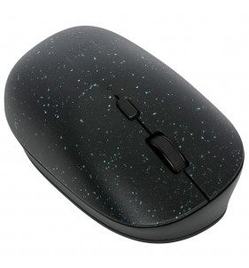 Targus AMB586GL ratón Juego Ambidextro Bluetooth Óptico 4000 DPI
