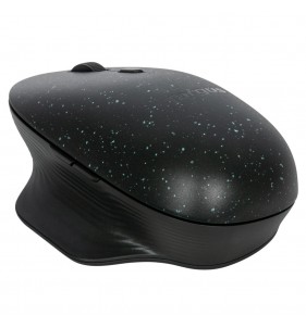 Targus AMB586GL ratón Juego Ambidextro Bluetooth Óptico 4000 DPI