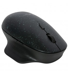Targus AMB586GL ratón Juego Ambidextro Bluetooth Óptico 4000 DPI