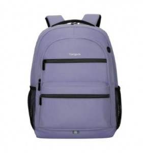Targus para Laptop Octave II   15.6 pulgadas   Morado TBB63707GL - mochila Mochila informal Púrpura