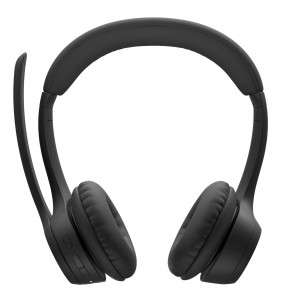 Logitech Zone 305