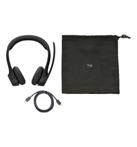 Logitech Zone 305