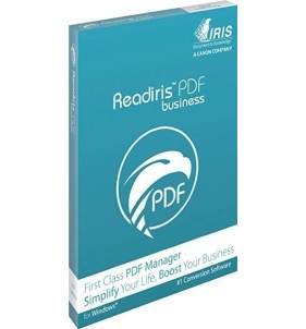 READIRIS PDF 22 BUSINESS 1...