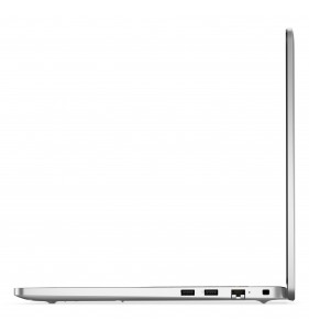 DELL Pro 16 PC16250 Intel Core Ultra 7 255U Portátil 40,6 cm (16") Full HD+ 16 GB DDR5-SDRAM 512 GB SSD Wi-Fi 6E (802.11ax)