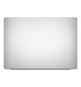 DELL Pro 16 PC16250 Intel Core Ultra 7 255U Portátil 40,6 cm (16") Full HD+ 16 GB DDR5-SDRAM 512 GB SSD Wi-Fi 6E (802.11ax)