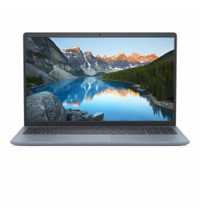 DELL Inspiron 3511 i5-1135G7 Portátil 39,6 cm (15.6") Full HD Intel® Core™ i5 8 GB DDR4-SDRAM 1256 GB HDD+SSD NVIDIA GeForce