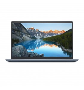 DELL Inspiron 3511 i5-1135G7 Portátil 39,6 cm (15.6") Full HD Intel® Core™ i5 8 GB DDR4-SDRAM 1256 GB HDD+SSD NVIDIA GeForce