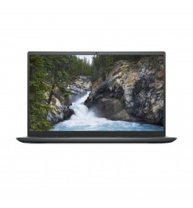 DELL Vostro 5410 i5-11320H Portátil 35,6 cm (14") Full HD Intel® Core™ i5 8 GB DDR4-SDRAM 256 GB SSD NVIDIA GeForce MX450 Wi-Fi