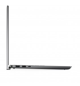 DELL Vostro 5410 i5-11320H Portátil 35,6 cm (14") Full HD Intel® Core™ i5 8 GB DDR4-SDRAM 256 GB SSD NVIDIA GeForce MX450 Wi-Fi