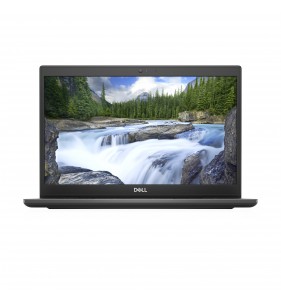 DELL Latitude 3420 i7-1165G7 Portátil 35,6 cm (14") HD Intel® Core™ i7 8 GB DDR4-SDRAM 256 GB SSD NVIDIA GeForce MX450 Wi-Fi 6