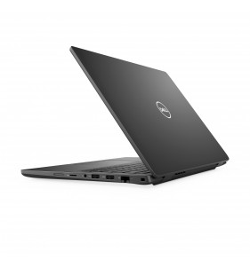 DELL Latitude 3420 i7-1165G7 Portátil 35,6 cm (14") HD Intel® Core™ i7 8 GB DDR4-SDRAM 256 GB SSD NVIDIA GeForce MX450 Wi-Fi 6