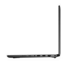 DELL Latitude 3420 i7-1165G7 Portátil 35,6 cm (14") HD Intel® Core™ i7 8 GB DDR4-SDRAM 256 GB SSD NVIDIA GeForce MX450 Wi-Fi 6