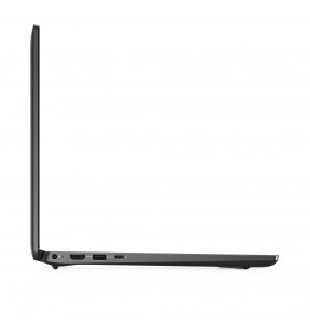 DELL Latitude 3420 i7-1165G7 Portátil 35,6 cm (14") HD Intel® Core™ i7 8 GB DDR4-SDRAM 256 GB SSD NVIDIA GeForce MX450 Wi-Fi 6