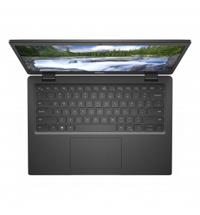 DELL Latitude 3420 i7-1165G7 Portátil 35,6 cm (14") HD Intel® Core™ i7 8 GB DDR4-SDRAM 256 GB SSD NVIDIA GeForce MX450 Wi-Fi 6