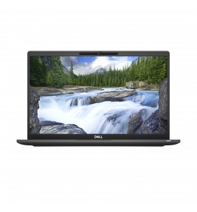 DELL Latitude 7420 i7-1185G7 Portátil 35,6 cm (14") Full HD Intel® Core™ i7 16 GB LPDDR4x-SDRAM 512 GB SSD Wi-Fi 6 (802.11ax)