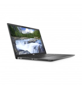 DELL Latitude 7420 i7-1185G7 Portátil 35,6 cm (14") Full HD Intel® Core™ i7 16 GB LPDDR4x-SDRAM 512 GB SSD Wi-Fi 6 (802.11ax)