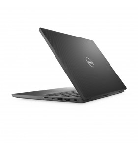 DELL Latitude 7420 i7-1185G7 Portátil 35,6 cm (14") Full HD Intel® Core™ i7 16 GB LPDDR4x-SDRAM 512 GB SSD Wi-Fi 6 (802.11ax)