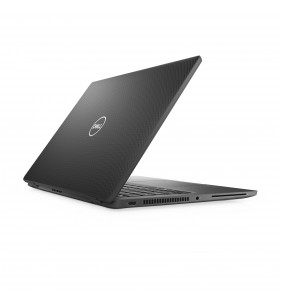 DELL Latitude 7420 i7-1185G7 Portátil 35,6 cm (14") Full HD Intel® Core™ i7 16 GB LPDDR4x-SDRAM 512 GB SSD Wi-Fi 6 (802.11ax)