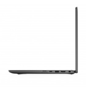 DELL Latitude 7420 i7-1185G7 Portátil 35,6 cm (14") Full HD Intel® Core™ i7 16 GB LPDDR4x-SDRAM 512 GB SSD Wi-Fi 6 (802.11ax)