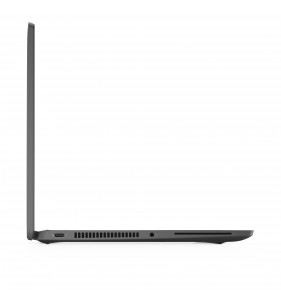 DELL Latitude 7420 i7-1185G7 Portátil 35,6 cm (14") Full HD Intel® Core™ i7 16 GB LPDDR4x-SDRAM 512 GB SSD Wi-Fi 6 (802.11ax)