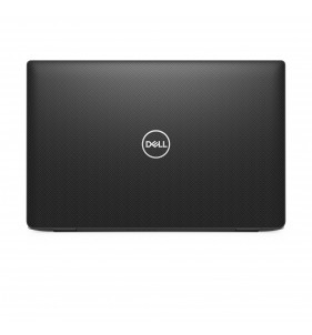 DELL Latitude 7420 i7-1185G7 Portátil 35,6 cm (14") Full HD Intel® Core™ i7 16 GB LPDDR4x-SDRAM 512 GB SSD Wi-Fi 6 (802.11ax)