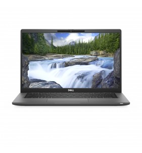 DELL Latitude 7420 i7-1185G7 Portátil 35,6 cm (14") Full HD Intel® Core™ i7 16 GB LPDDR4x-SDRAM 512 GB SSD Wi-Fi 6 (802.11ax)