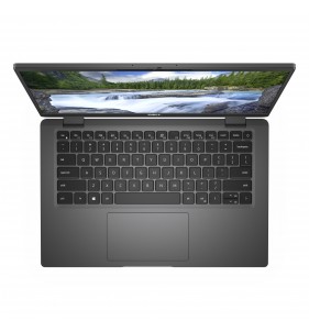DELL Latitude 7420 i7-1185G7 Portátil 35,6 cm (14") Full HD Intel® Core™ i7 16 GB LPDDR4x-SDRAM 512 GB SSD Wi-Fi 6 (802.11ax)