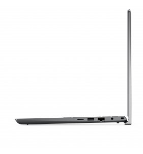 DELL Vostro 5410 i7-11390H Portátil 35,6 cm (14") Full HD Intel® Core™ i7 8 GB DDR4-SDRAM 512 GB SSD NVIDIA GeForce MX450 Wi-Fi