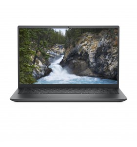 DELL Vostro 5410 i7-11390H Portátil 35,6 cm (14") Full HD Intel® Core™ i7 8 GB DDR4-SDRAM 512 GB SSD NVIDIA GeForce MX450 Wi-Fi