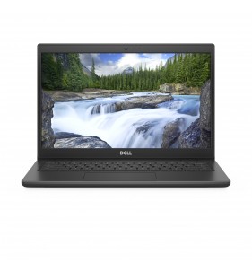 DELL Latitude 3420 i5-1135G7 Portátil 35,6 cm (14") HD Intel® Core™ i5 8 GB DDR4-SDRAM 512 GB SSD Wi-Fi 6 (802.11ax) Windows 10