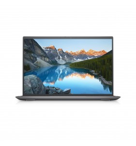 DELL Inspiron 5310 i5-11320H Portátil 33,8 cm (13.3") Full HD+ Intel® Core™ i5 8 GB LPDDR4x-SDRAM 256 GB SSD Wi-Fi 6 (802.11ax)