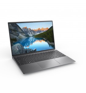 DELL Inspiron 5310 i5-11320H Portátil 33,8 cm (13.3") Full HD+ Intel® Core™ i5 8 GB LPDDR4x-SDRAM 256 GB SSD Wi-Fi 6 (802.11ax)