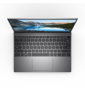 DELL Inspiron 5310 i5-11320H Portátil 33,8 cm (13.3") Full HD+ Intel® Core™ i5 8 GB LPDDR4x-SDRAM 256 GB SSD Wi-Fi 6 (802.11ax)