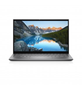 DELL Inspiron 5410 2-in-1 i7-1195G7 Híbrido (2-en-1) 35,6 cm (14") Pantalla táctil Full HD Intel® Core™ i7 16 GB DDR4-SDRAM 512