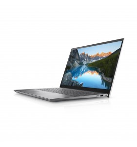 DELL Inspiron 5410 2-in-1 i7-1195G7 Híbrido (2-en-1) 35,6 cm (14") Pantalla táctil Full HD Intel® Core™ i7 16 GB DDR4-SDRAM 512