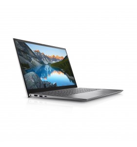 DELL Inspiron 5410 2-in-1 i7-1195G7 Híbrido (2-en-1) 35,6 cm (14") Pantalla táctil Full HD Intel® Core™ i7 16 GB DDR4-SDRAM 512