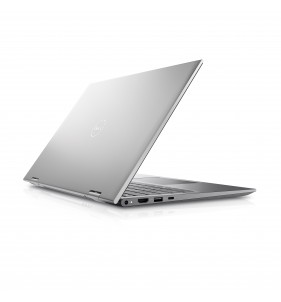 DELL Inspiron 5410 2-in-1 i7-1195G7 Híbrido (2-en-1) 35,6 cm (14") Pantalla táctil Full HD Intel® Core™ i7 16 GB DDR4-SDRAM 512