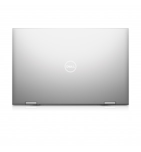 DELL Inspiron 5410 2-in-1 i7-1195G7 Híbrido (2-en-1) 35,6 cm (14") Pantalla táctil Full HD Intel® Core™ i7 16 GB DDR4-SDRAM 512