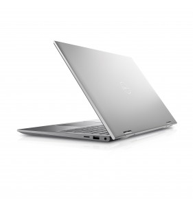 DELL Inspiron 5410 2-in-1 i7-1195G7 Híbrido (2-en-1) 35,6 cm (14") Pantalla táctil Full HD Intel® Core™ i7 16 GB DDR4-SDRAM 512