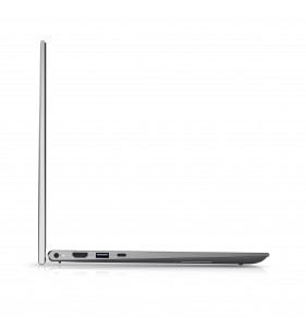 DELL Inspiron 5410 2-in-1 i7-1195G7 Híbrido (2-en-1) 35,6 cm (14") Pantalla táctil Full HD Intel® Core™ i7 16 GB DDR4-SDRAM 512