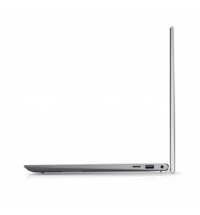 DELL Inspiron 5410 2-in-1 i7-1195G7 Híbrido (2-en-1) 35,6 cm (14") Pantalla táctil Full HD Intel® Core™ i7 16 GB DDR4-SDRAM 512