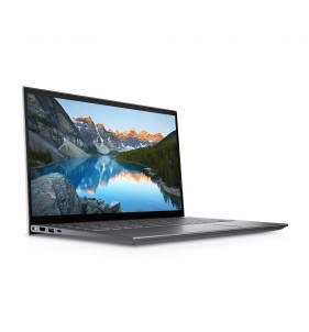 DELL Inspiron 5410 2-in-1 i7-1195G7 Híbrido (2-en-1) 35,6 cm (14") Pantalla táctil Full HD Intel® Core™ i7 16 GB DDR4-SDRAM 512