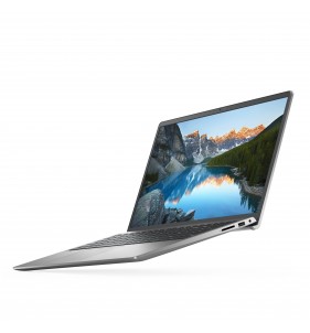 DELL Inspiron 3511 i5-1135G7 Portátil 39,6 cm (15.6") Full HD Intel® Core™ i5 8 GB DDR4-SDRAM 256 GB SSD Wi-Fi 5 (802.11ac)