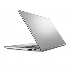 DELL Inspiron 3511 i5-1135G7 Portátil 39,6 cm (15.6") Full HD Intel® Core™ i5 8 GB DDR4-SDRAM 256 GB SSD Wi-Fi 5 (802.11ac)