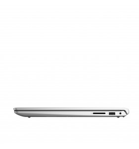DELL Inspiron 3511 i5-1135G7 Portátil 39,6 cm (15.6") Full HD Intel® Core™ i5 8 GB DDR4-SDRAM 256 GB SSD Wi-Fi 5 (802.11ac)